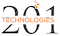 201 Technologies